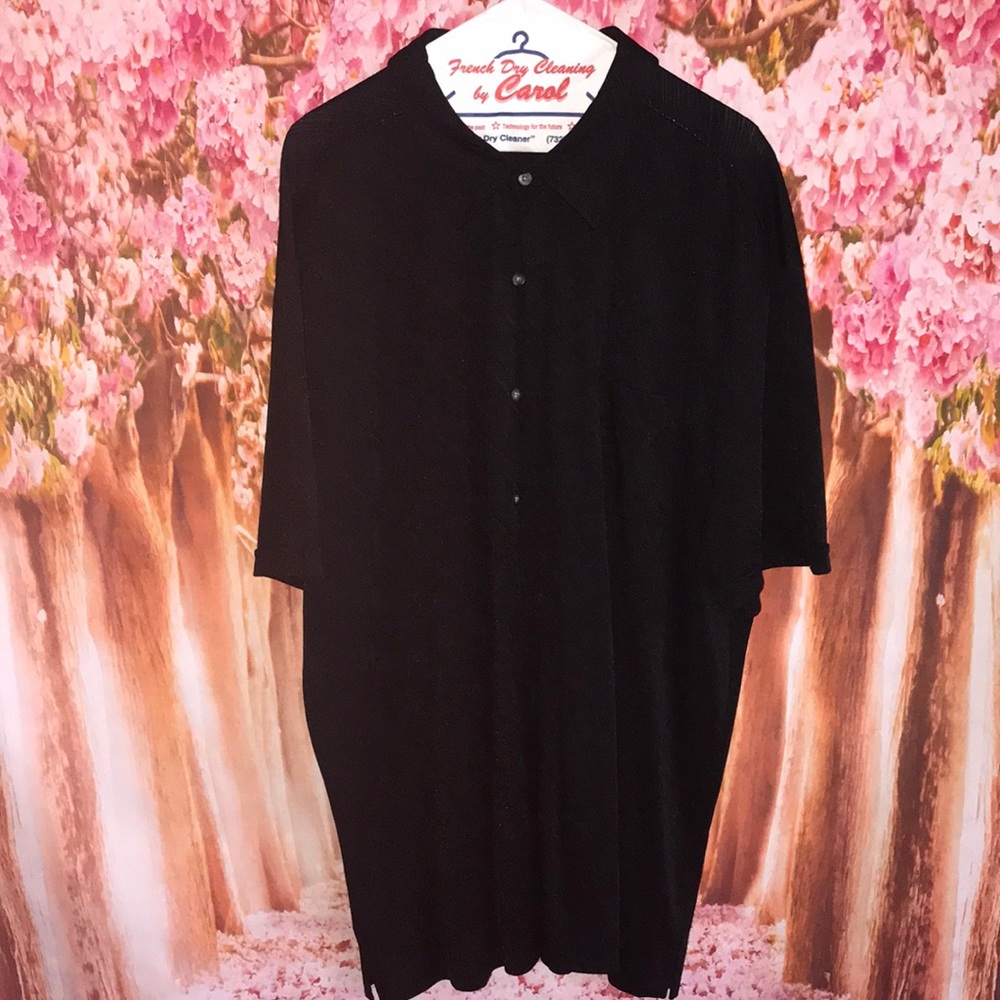 Alfani Dress Shirt